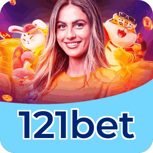 Certificações de segurança e licenças da 121bet