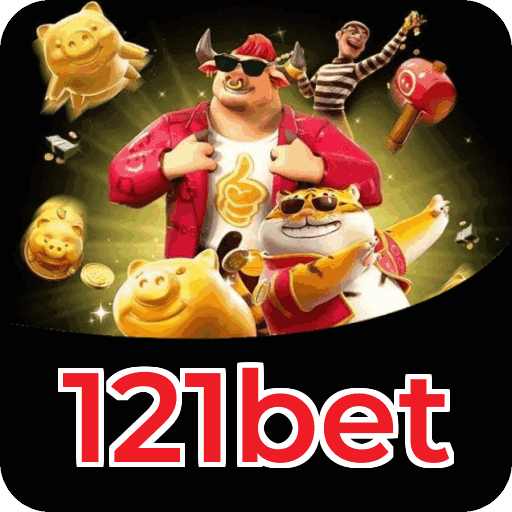 Segurança 121bet