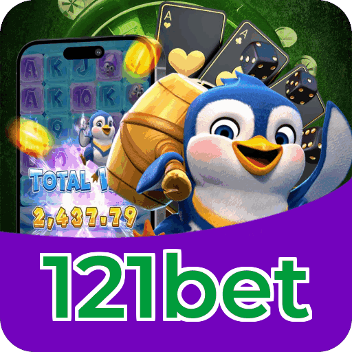 Download PC 121bet
