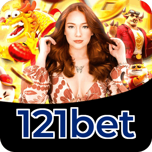 Métodos de pagamento aceitos na 121bet