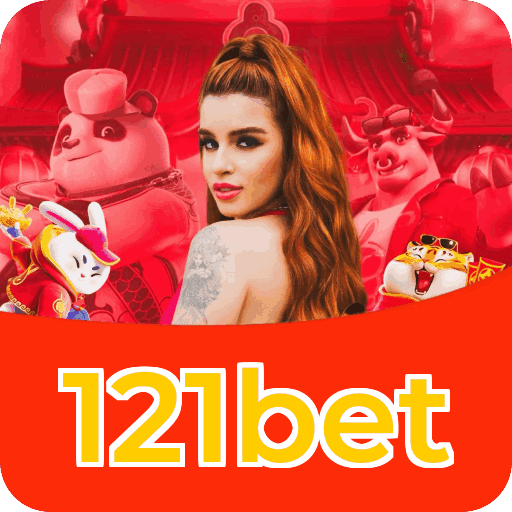 Lottery Clássica na 121bet