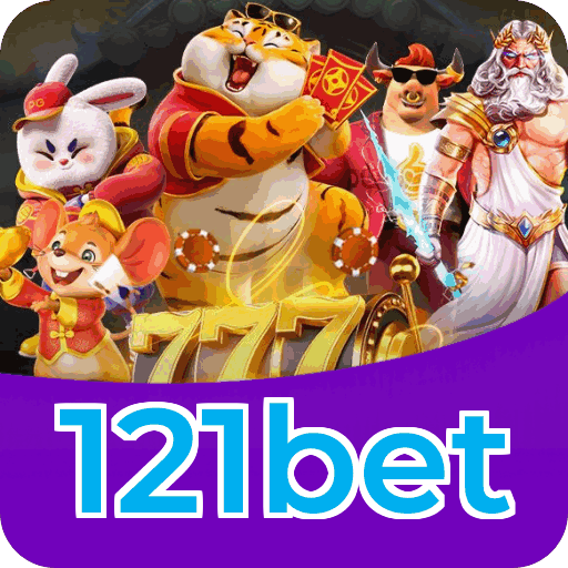 Baixar APK 121bet