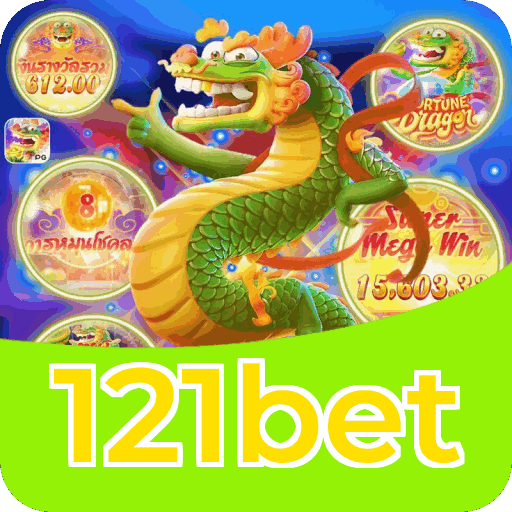 Bônus de Boas-vindas 121bet