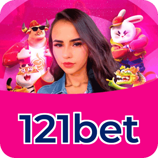 Reload Bonus 121bet
