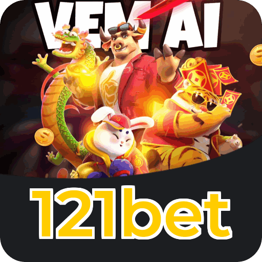 Dicas para ganhar na 121bet