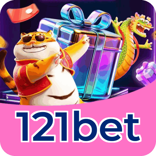 Cashback Semanal 121bet