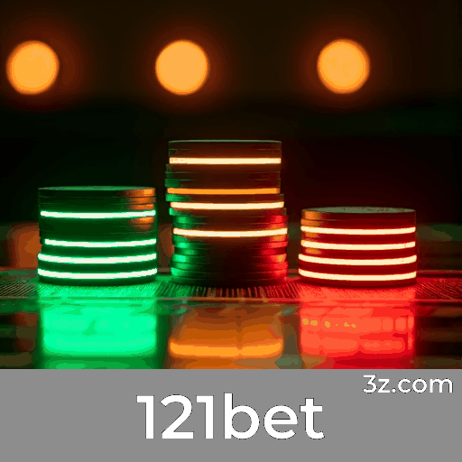 Jogos Crash no Cassino 121bet