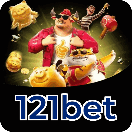 Instalar APK 121bet