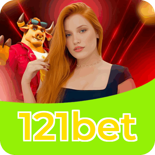 Equipe de suporte ao cliente da 121bet