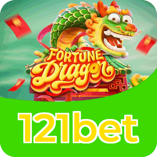 Fortune Tiger - RTP 96.81%