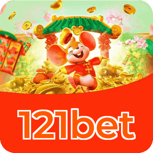 Promoções e bônus exclusivos da 121bet