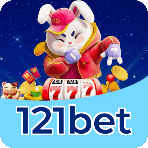 Download iOS 121bet