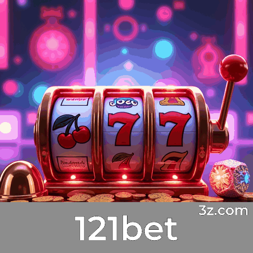 Acessar o site 121bet COM