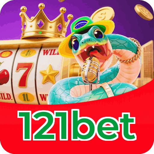 Suporte 121bet