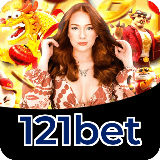 Slots Premium da PG Soft na 121bet