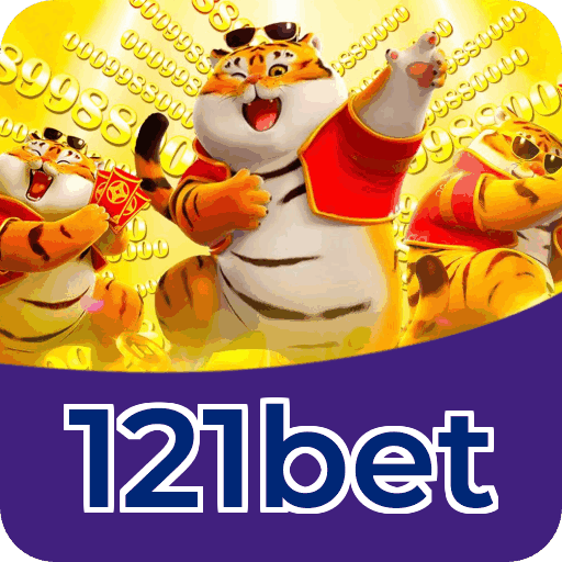 Cashback semanal 121bet
